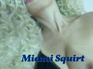 Miami_Squirt