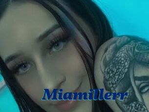 Miamillerr