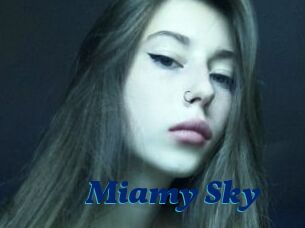 Miamy_Sky