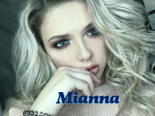 Mianna