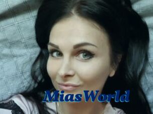 MiasWorld