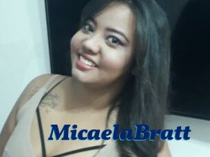 MicaelaBratt