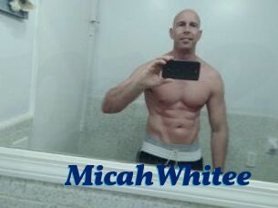 Micah_Whitee