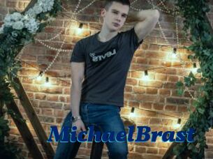 MichaelBrast