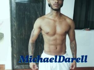 MichaelDarell