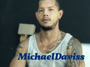 MichaelDaviss Px 24