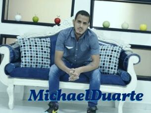 MichaelDuarte