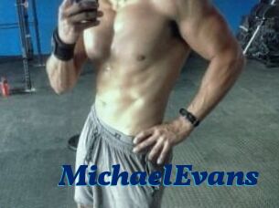 Michael_Evans