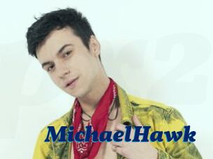 MichaelHawk