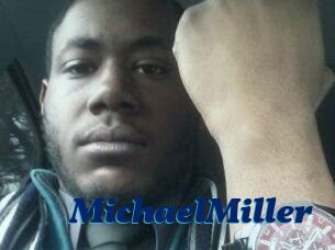 Michael_Miller