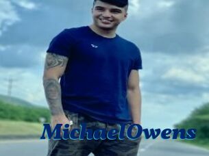 MichaelOwens