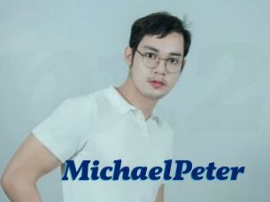 MichaelPeter