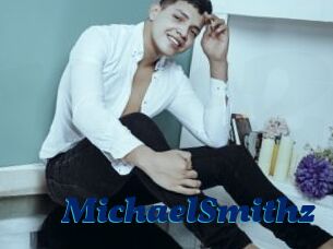 MichaelSmithz