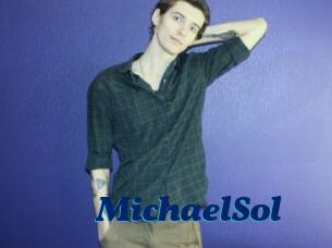 MichaelSol