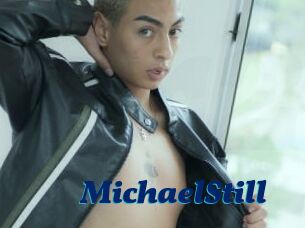 MichaelStill