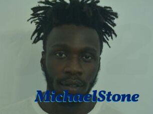 MichaelStone