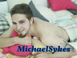 MichaelSykes