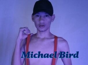 Michael_Bird