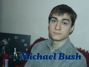 Michael_Bush