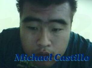 Michael_Castillo