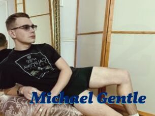 Michael_Gentle