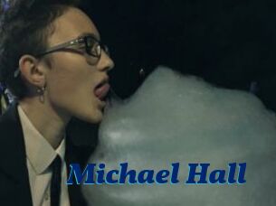 Michael_Hall