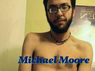 Michael_Moore