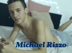 Michael_Rizzo