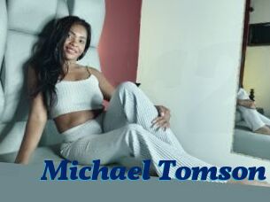 Michael_Tomson