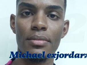 Michael_exjordarx