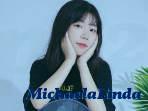 MichaelaLinda