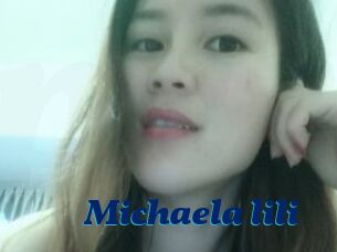 Michaela_lili