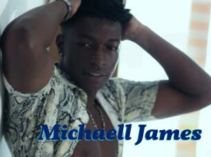 Michaell_James