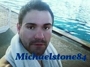 Michaelstone84