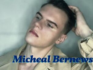 Micheal_Bernews