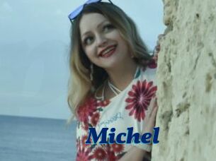 Michel_