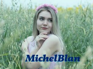 MichelBlan