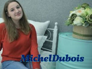 MichelDubois