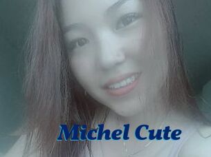 Michel_Cute