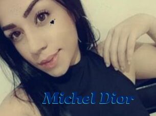 Michel_Dior