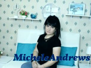 MicheleAndrews