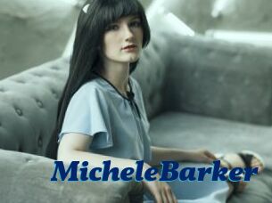 MicheleBarker