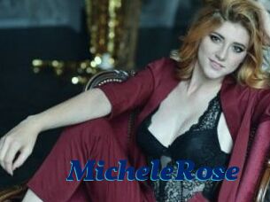 MicheleRose