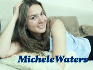 MicheleWaters