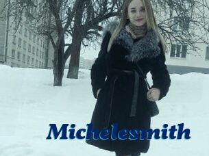 Michelesmith