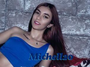 Michell20