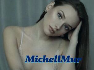 MichellMur