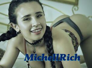 MichellRich