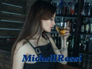 MichellRossi