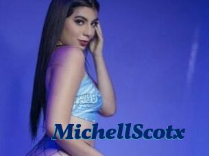 MichellScotx